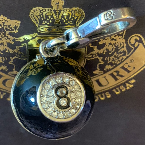 NEW LISTINGS COMING SOON - Picture 5 of 7